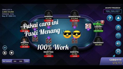 Untungqq Agen Judi Bandar Qq Online Poker Online Untungqq - Untungqq