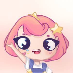 unuasha boosty