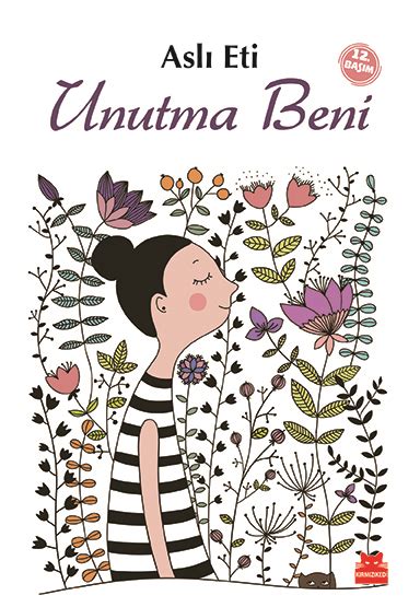 veodersti.rgarabwor.edu.pl. 