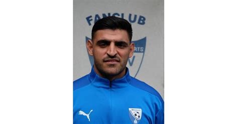 codini.rgarabwor.edu.pl. 