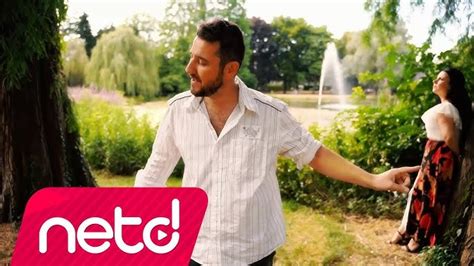 unutulmaz deme  MaxiCep.