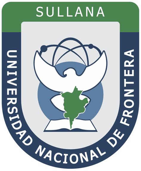 fazobetai: Apostas Desportivas Online com Garantia de Segurança Financeira para Todos os Jogadores - Foto 2