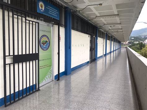 fazobetai: Apostas Desportivas Online com Garantia de Segurança Financeira para Todos os Jogadores - Foto 2