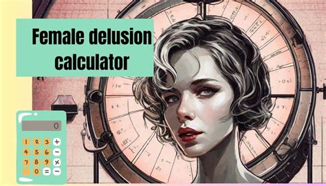 Unveiling The Delusional Calculator A Reality Check Medium The Delusional Calculator - The Delusional Calculator