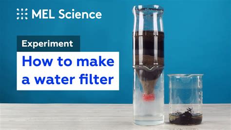 Unveiling The Science Of Water Filters Your Guide Science Filters - Science Filters