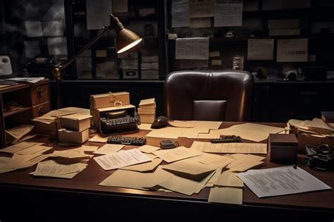 Unveiling The Secrets Of Private Equity: By An Insider