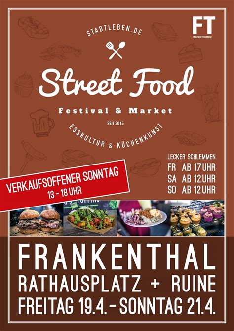 unverbindliche treffen in frankenthal