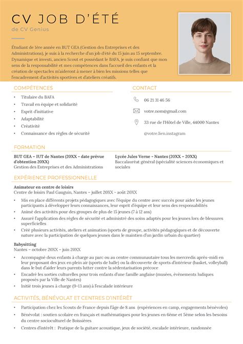 fazobetai: Apostas Desportivas Online com Garantia de Segurança Financeira para Todos os Jogadores - Foto 2