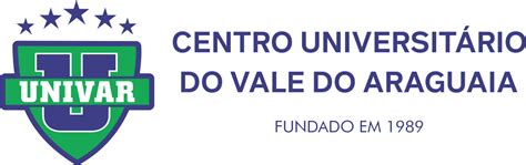 verde: Apostas Desportivas Online com Garantia de Segurança Financeira para Todos os Jogadores - Foto 2