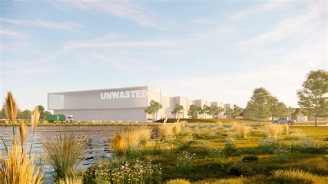 unwasted