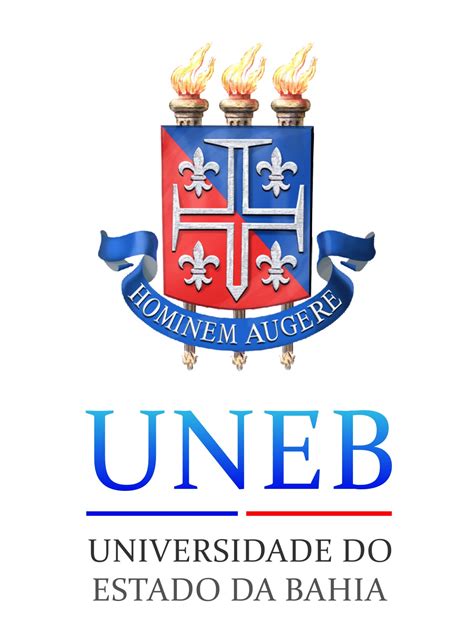 blackjack online: Apostando nas Melhores Apostas Desportivas Online com a Garantia de Segurança dos Fundos - Foto 2