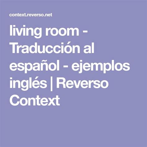 unwell - Traducción al español - ejemplos inglés Reverso Context