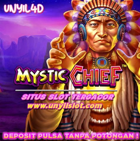 UNYIL SLOT - BANGSAJP: Situs Slot Gacor Hari Ini Maxwin Anti Rungkad Link