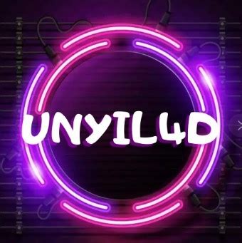 UNYIL4D Link Utama UNYIL4D Penyedia Game Online