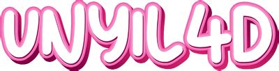 UNYIL4D LINK - Situs Pay4D Slot Garansi Kekalahan - Podcast en