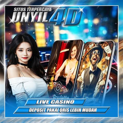 UNYIL4D LINK Pemberian Beasiswa Oleh Dinas Pendidikan