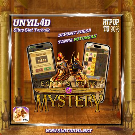 UNYIL4D LINK Unmasking the Mystery: What Exactly is Scatter Hitam?