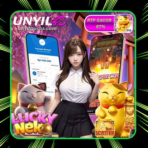 UNYIL4D LIVECHAT-Dengan produk Mega Mendung, waktu penuh petualanga