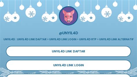 UNYIL4D LOGIN-Dengan teknologi simulasi yang canggih, UNYIL4D LOGIN S
