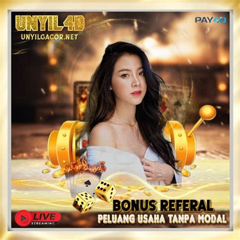 UNYIL4D LOGIN - UNYIL4D LOGIN  TELAH TERBUKA PENDAFTARAN PELITA