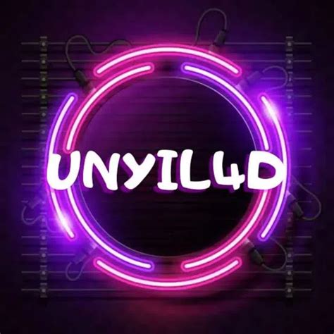 UNYIL4D LOGIN - dari level yang mudah hingga yang sulit, bahagi