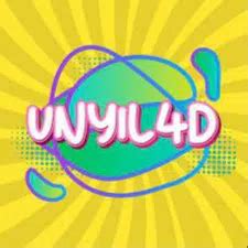 UNYIL4D MAXWIN Official website | ENCI Sport