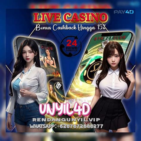 UNYIL4D MAXWIN - Dapatkan keuntungan dengan angka-angka yang cerdas