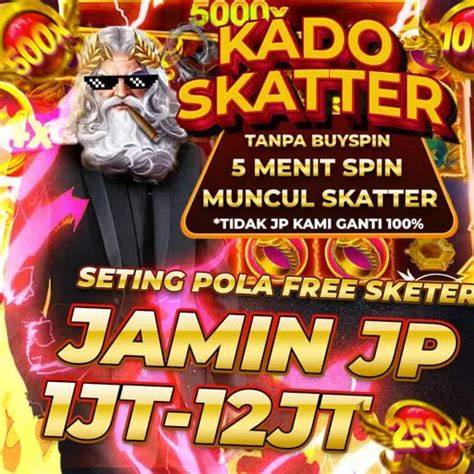 UNYIL4D RESMI Unmasking the Mystery: What Exactly is Scatter Hitam?
