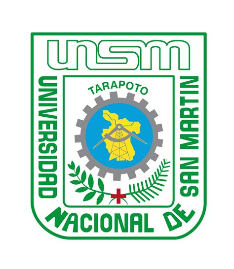 campobet: Aposte nas Melhores Apostas Desportivas Online e Fique Tranquilo com a Proteção de Fundos - Foto 2