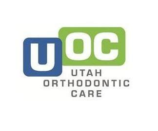 uoc utah