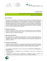 blackjack online: Apostando nas Melhores Apostas Desportivas Online com a Garantia de Segurança dos Fundos - Foto 2