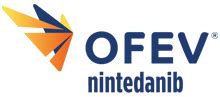 up bet: Apostas Desportivas Online Seguras e Com Proteção de Fundos para Todos os Jogadores - Foto 2