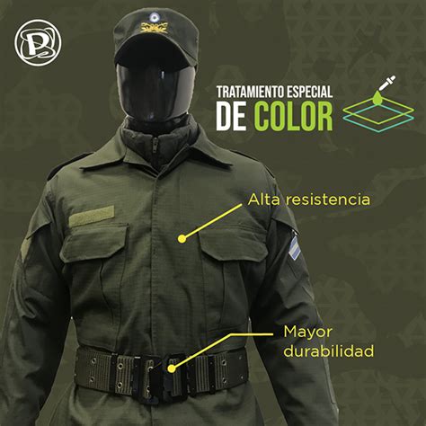 campobet: Aposte nas Melhores Apostas Desportivas Online e Fique Tranquilo com a Proteção de Fundos - Foto 2
