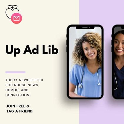 Up Ad Lib