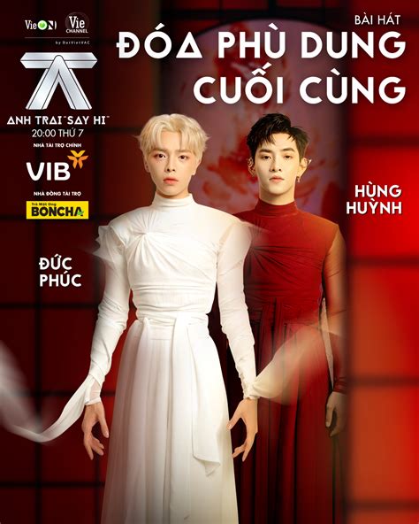 up anh | 6 web up nh ly link cht