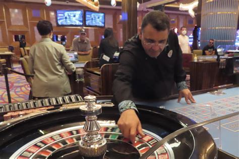 th?q=up%20ap%20casino