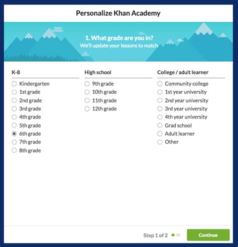 Up Class 6th Science Khan Academy Worksheets For 6th Graders Science - Worksheets For 6th Graders Science