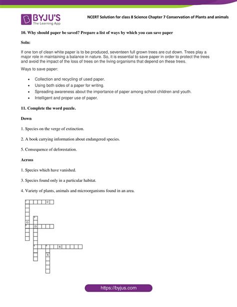 Up Class 8th Science Khan Academy Science Worksheets For 8th Graders - Science Worksheets For 8th Graders
