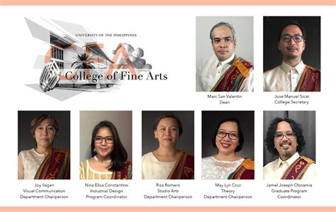 Up College Org