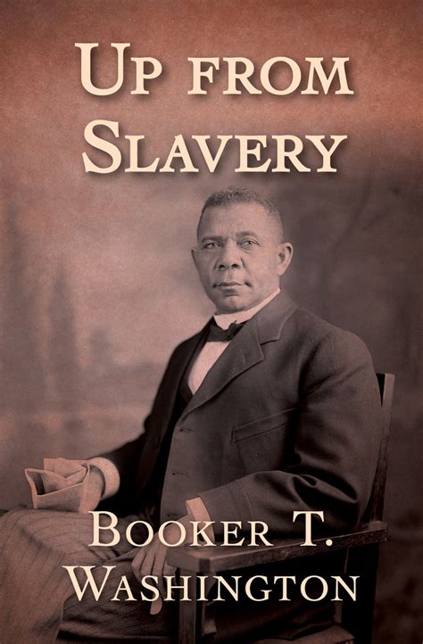 Up From Slavery