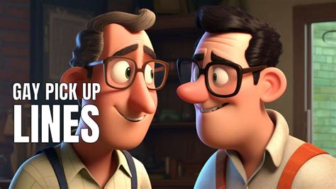 up gay