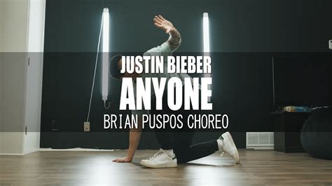 up justin bieber brian puspos biography