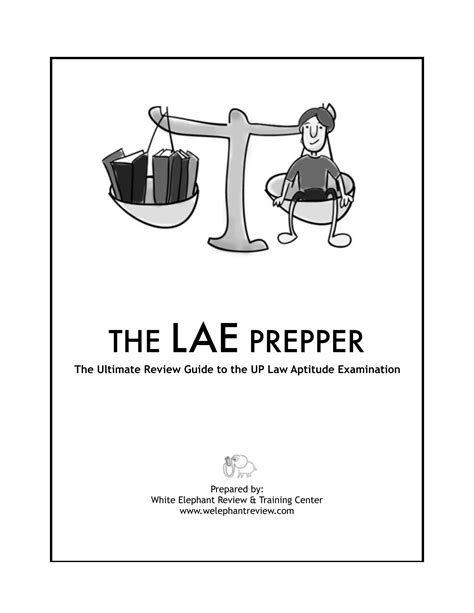 up lae review pdfsdocumentscom