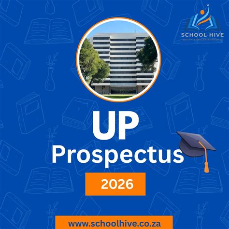 Up Prospectus 2015