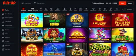 up slots com