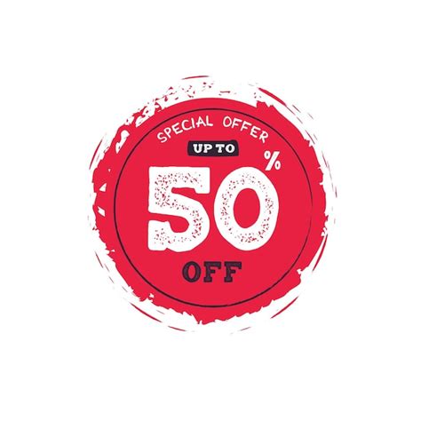 Up To 50 Off