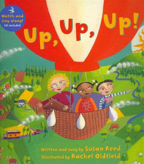 up up up singalong 1