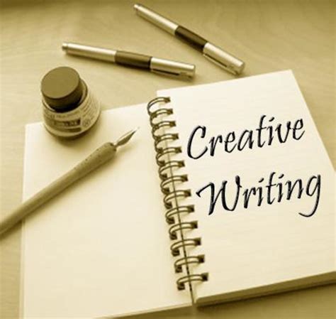 Up Write English And Creative Writing Student Showcase Writing 10 - Writing 10