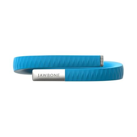 Read Up Jawbone User Guide 