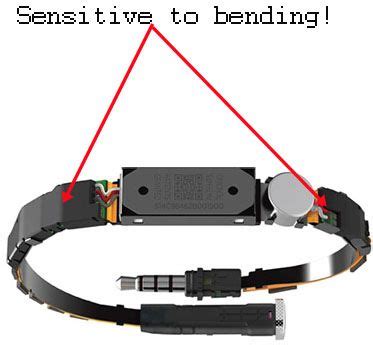 Full Download Up Jawbone User Guide 
